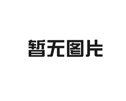 火鍋牛油選購(gòu)指南：認(rèn)準(zhǔn)這幾點(diǎn)，鍋底香濃不翻車